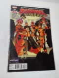 DEADPOOL #3