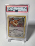 2019 POKEMON BLACK STAR PROMO 