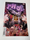 THOR #21