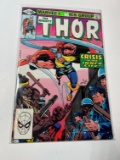 THE MIGHTY THOR #311