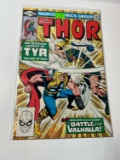 THE MIGHTY THOR #312