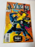 VENOM #2 - 