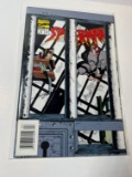 SPIDER-MAN #57 - NEWSTAND