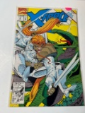 X-FORCE #6