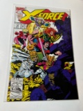 X-FORCE #14