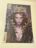 VENOM #19 - 