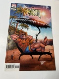 VENOM #25 - VARIANT EDITION