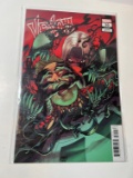 VENOM #30 - VARIANT EDITION