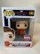 SPIDER-MAN FUNKO POP FAR FROM HOME #485 - EXCLUSIVE COLLECTOR CORPS