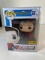 SPIDER-MAN FUNKO POP HOMECOMING #221 - HOT TOPIC