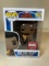 NICK FURY WITH GOOSE THE CAT FUNKO POP CAPTAIN MARVEL #447 - EXCLUSIVE COLL