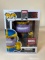 THANOS FUNKO POP MARVEL 80 YEARS #509 - EXCLUSIVE COLLECTOR CORPS