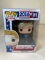 HILLARY CLINTON FUNKO POP CAMPAIGN ROAD TO THE WHITEHOUSE 2016 - #1