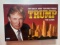 TRUMP THE GAME 