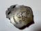 BUREAU OF INDIAN AFFAIRS POLICE BADGE