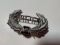 POLICE PIN