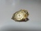 MIAMI POLICE PIN -