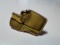 ZIPPO 