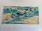 LEROY NEIMAN 76' OLYMPIC POSTER