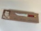 JIM BOWIE SKINNER KNIFE