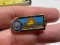 115TH IACP PIN - FBINAA SAN DIEGO CALIFORNIA