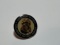 DEPARTMENT OF STATE - DIPLOMATIC SECURITY SERVICE PIN