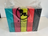 CALIFORNIA INNOVATIONS INSULATED TOTES (IN GIFT BOXES)