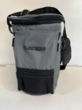 TOYOTA INSULATED BAG