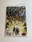 THE INFINITY GAUNTLET #1