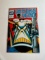 DEATH'S HEAD: #1 FIRST DEATH HEADS'S SOLO SERIES PUBLISHED BY MARVEL UK