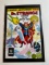 MARVEL MASTER PIN UP DOCTOR STRANGE : MASTER OF THE MYSTIC ARTS NOT FOR RES