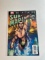 THE INITIATIVE SUB-MARINER #1
