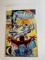 MOON KNIGHT VS MOON SHADE #41