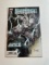 MOON KNIGHT #1 MARVEL