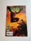 MOON KNIGHT #22 MARVEL