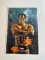 NAMOR: DEFENDERS #3