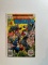 THE INVADERS #18 MARVEL - NEWSTAND