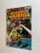 BATTLESTAR GALACTICA : 1ST COLLECTORS ITEM ISSUE - NEWSTAND