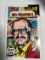 STAN LEE CONTEMPORARY BIO-GRAPHICS