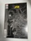 VENOM #35 VARIANT EDITION