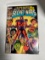 MARVEL SUPER HEROS SECRET WAR #2