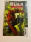 THE IMMORTAL HULK GREAT POWER #! MARVEL