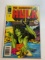 THE INCREDIBLE SHE-HULK #441