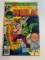 THE INCREDIBLE HULK #6