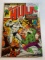THE INCREDIBLE HULK #162 1ST APPERANCE OF WENDIGO