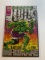 HULK KING SIZED SPECIAL #16
