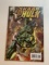 SKAAR SON OF HULK #1 MARVEL