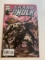 SKAAR SON OF HULK #1 MARVEL VARIANT EDITION