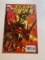 SKAAR SON OF HULK #2