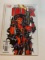 HULK #16 MARVEL 1ST APPERANCE OF RED SHE-HULK